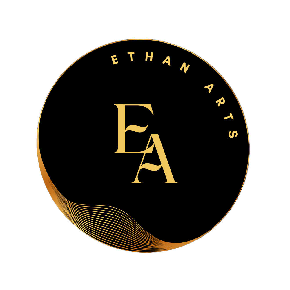 Ethan Arts