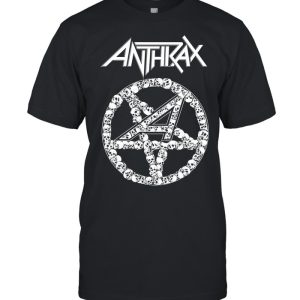 Limited Edition Personalized Rock Artist T-shirt-TH07132507