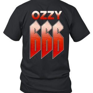 Limited Edition Personalized Rock Artist T-shirt-TH07132501