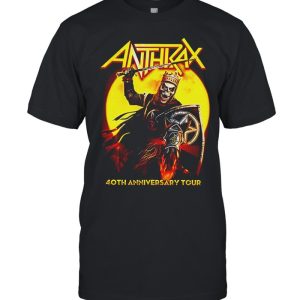 Limited Edition Personalized Rock Artist T-shirt-TH07132514