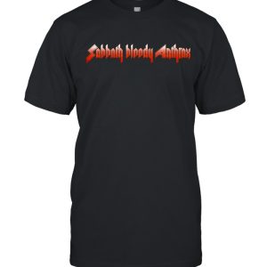 Limited Edition Personalized Rock Artist T-shirt-TH07132506