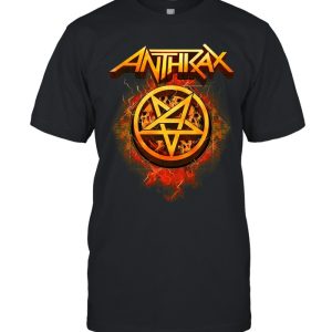Limited Edition Personalized Rock Artist T-shirt-TH07132512