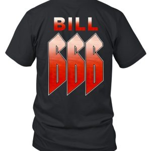 Limited Edition Personalized Rock Artist T-shirt-TH07132505