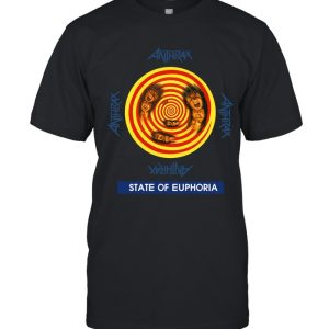 Limited Edition Personalized Rock Artist T-shirt-TH07132511
